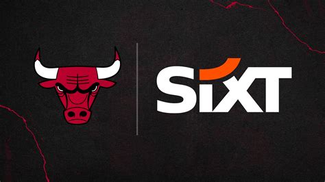 Chicago Bulls Multi.
